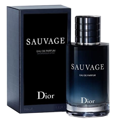 dior men savage|cheapest sauvage dior for men.